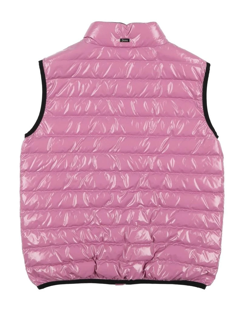 Herno Vest 2