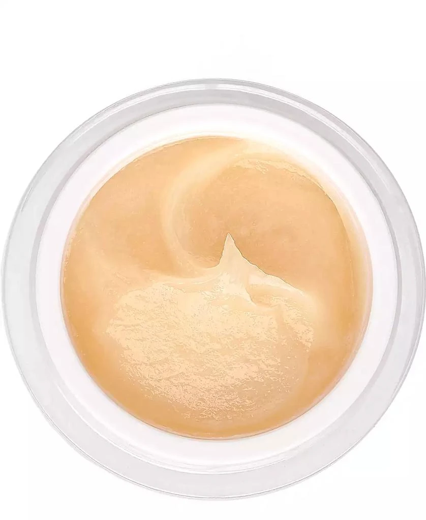 Borghese Energia Vitamin E Antioxidant Creme, 1 oz. 3