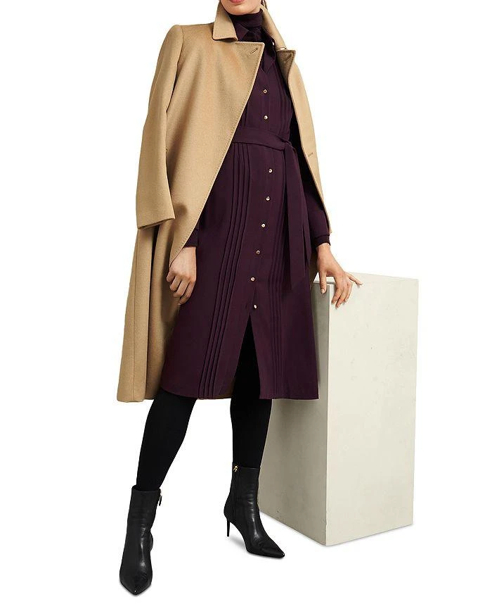 HOBBS LONDON Robyn Dress 6