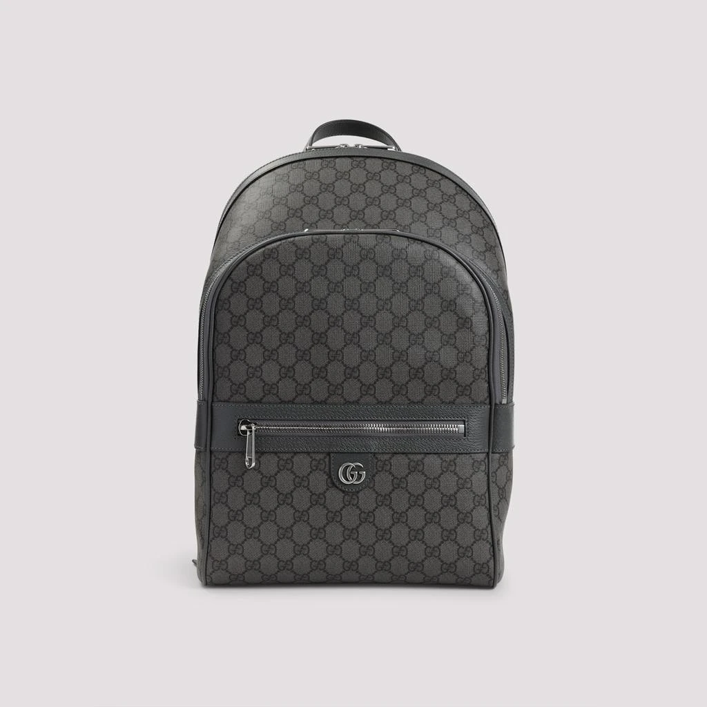 Gucci Backpack 3