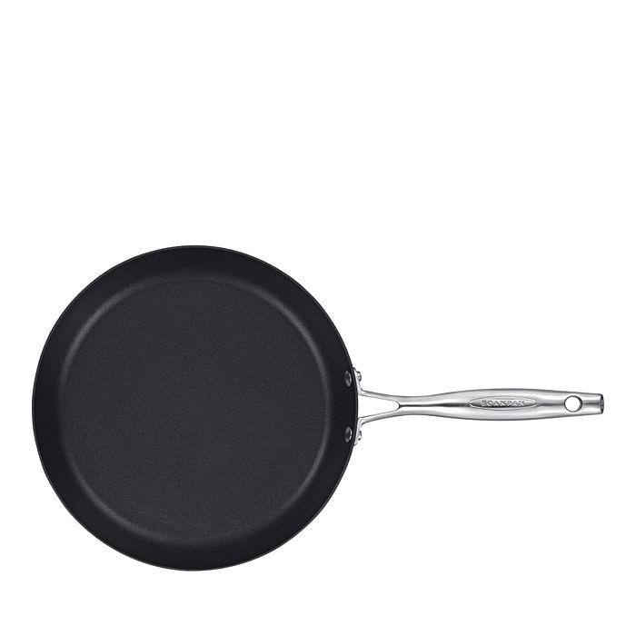 Scanpan Pro IQ 9.5" Fry Pan