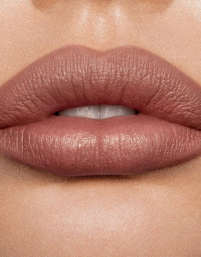 Charlotte Tilbury Charlotte Tilbury Matte Revolution Lipstick - So 90's 4