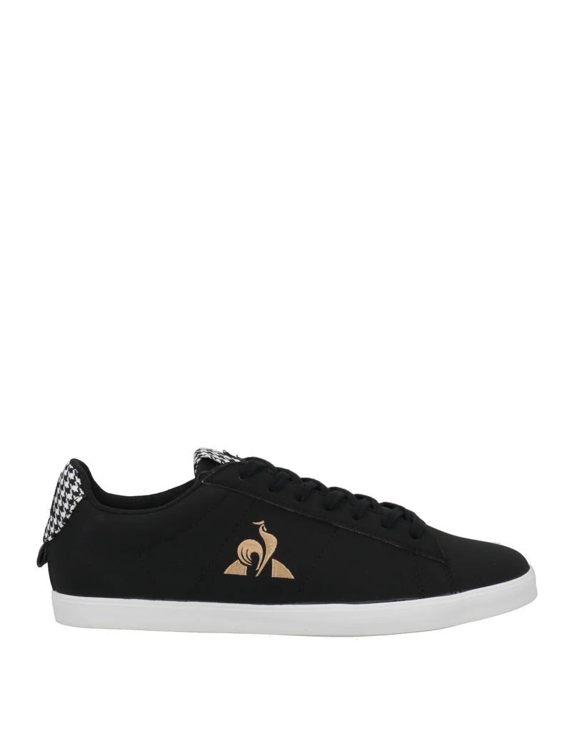LE COQ SPORTIF Sneakers 1