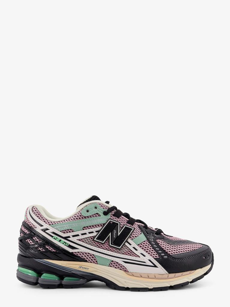 New Balance 1906U low-top mesh sneakers - Sneakers - BeyondStyle