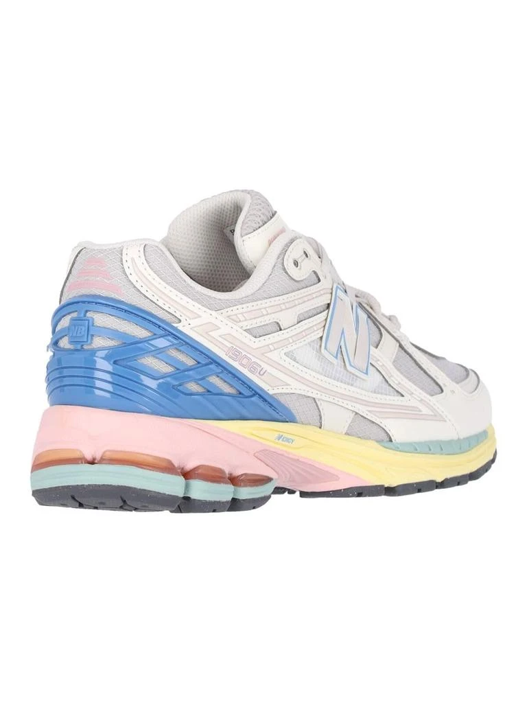 New Balance 1906r Sneakers 2