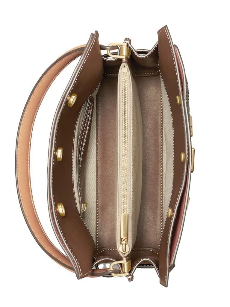 Tory Burch Tory Burch Bags 5