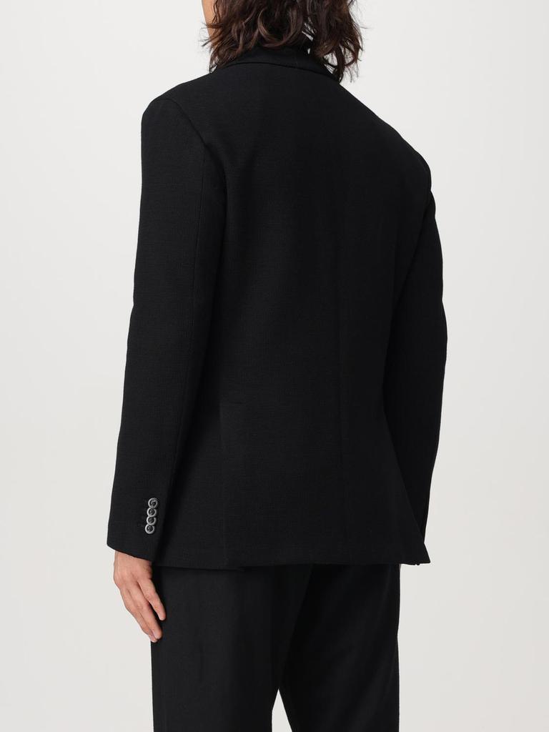BOGLIOLI Blazer men Boglioli