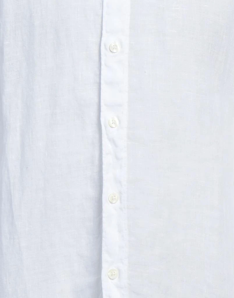 120% Lino Linen shirt 4