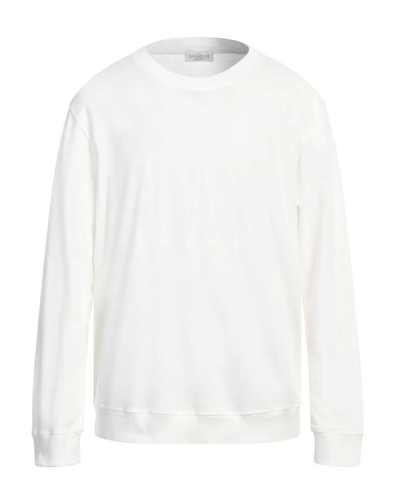 BELLWOOD Sweatshirt 1