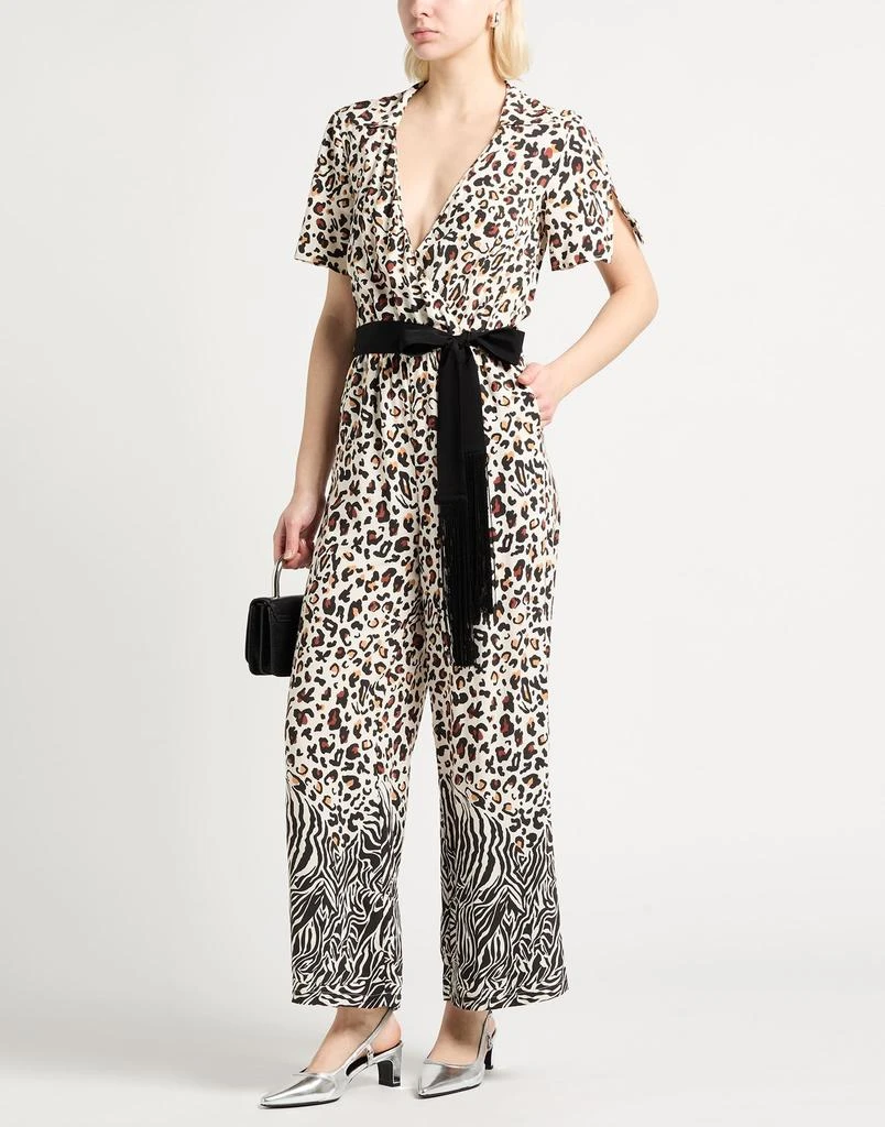 LIU •JO Jumpsuit 2