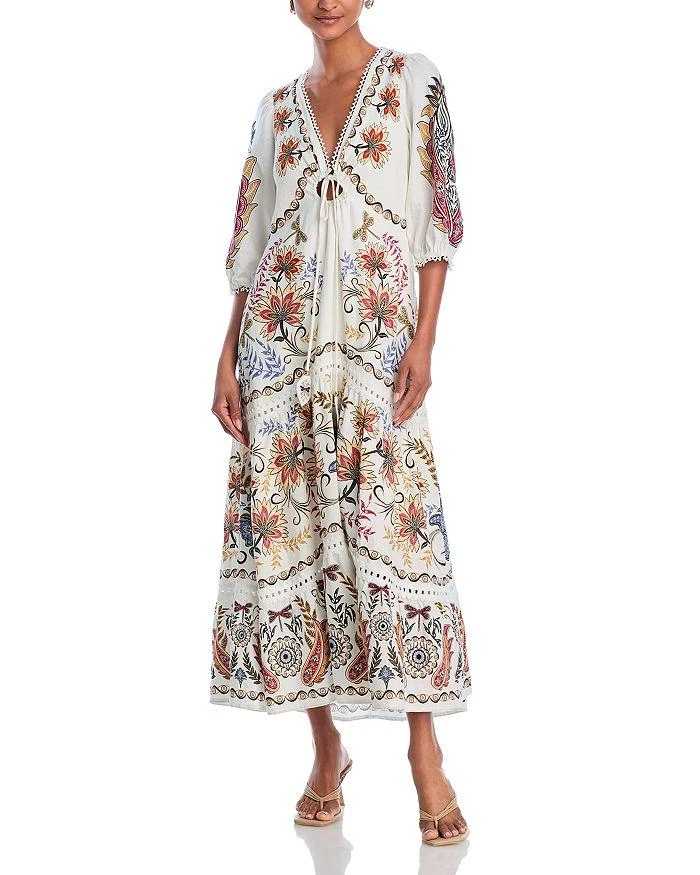 floral maxi dress with cardigan Floral Open Front Longline Cardigan – Sis and Me Boutique