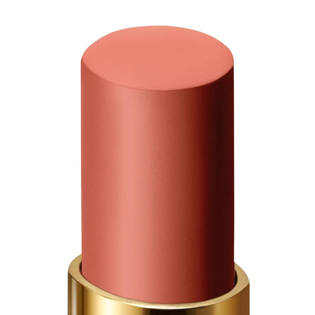 Tom Ford Ultra-Shine Lip Color 26