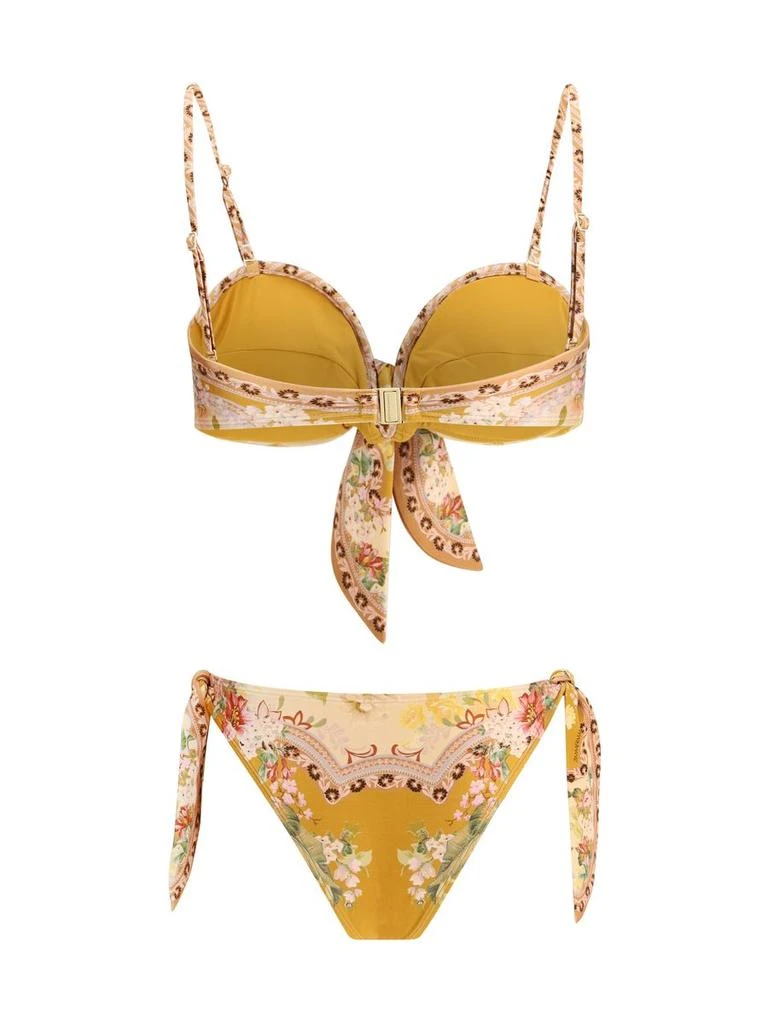 Zimmermann Zimmermann Swimwear 2