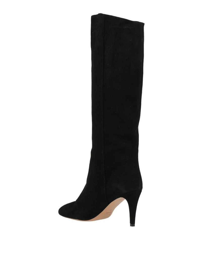 THE SELLER Boots 3