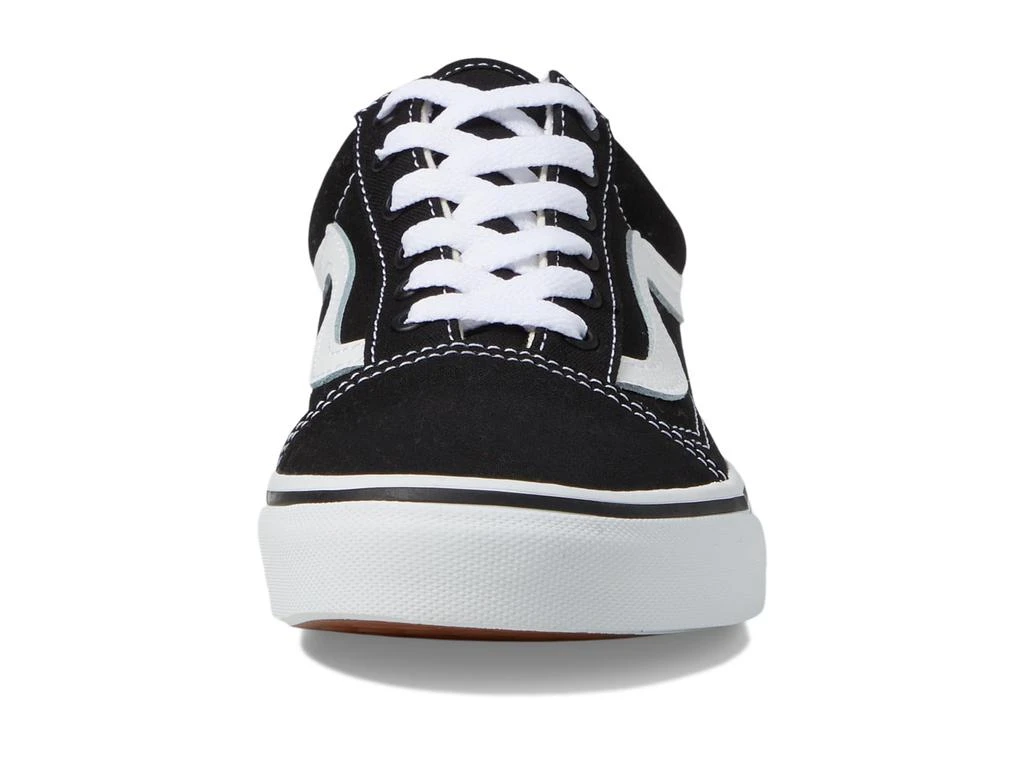 Vans Old Skool™ 6