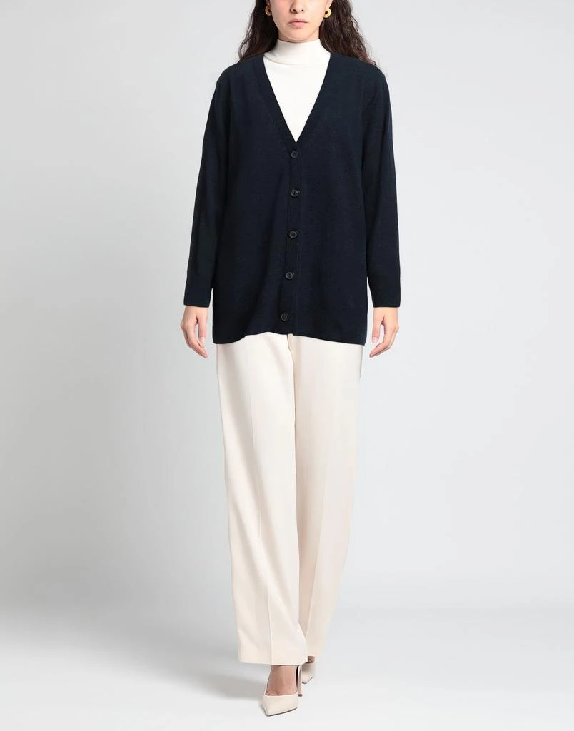 MAISON MARGIELA Cardigan 2