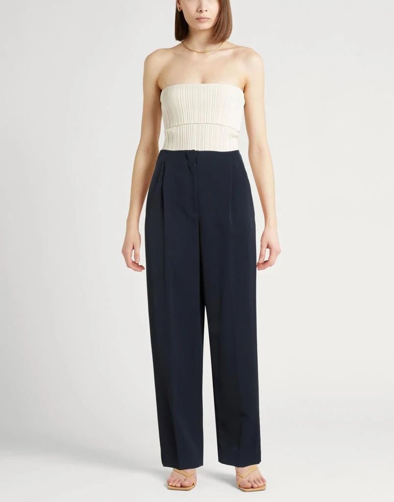 LARDINI Casual pants 2