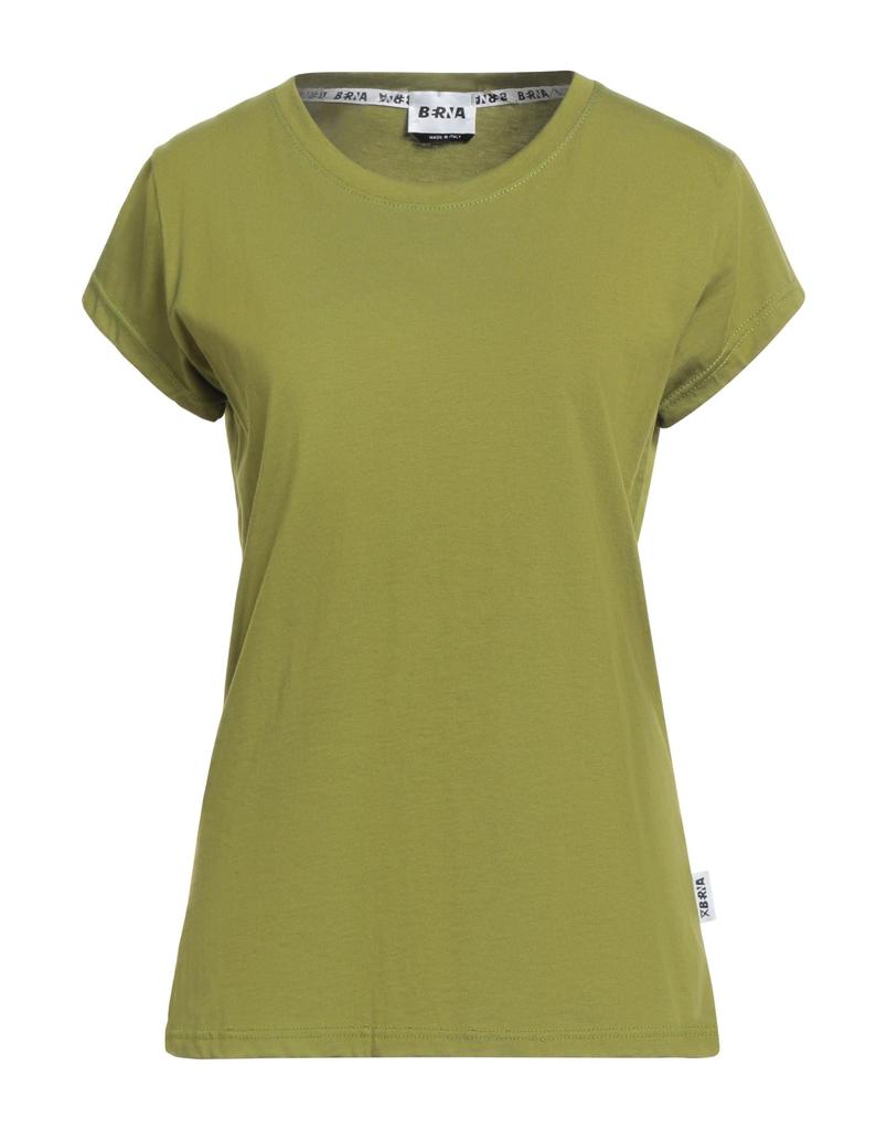 BERNA Basic T-shirt