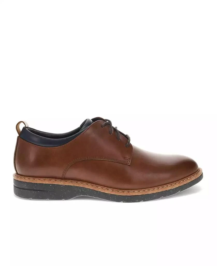 Dockers Men's Damick Dress Casual Oxford 2