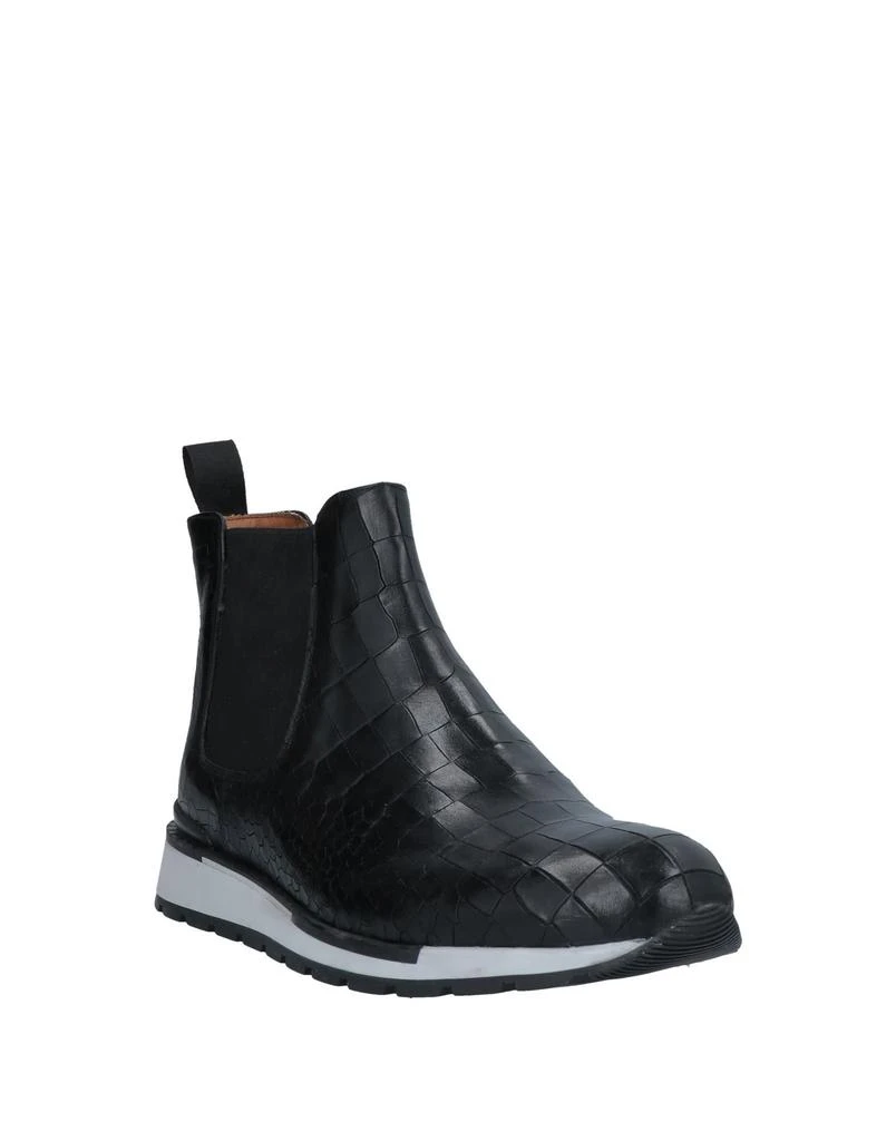ANGELO PALLOTTA Ankle boot 2