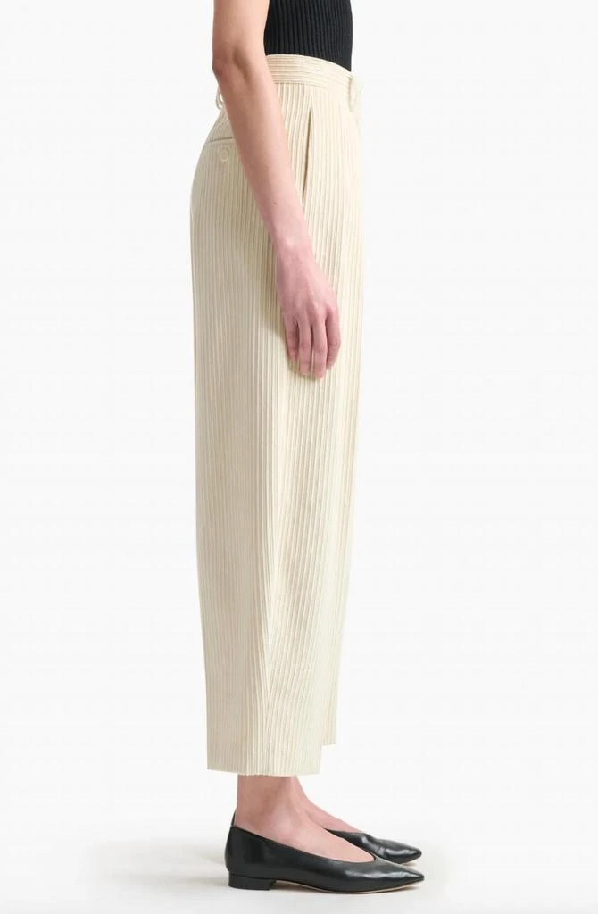 Altuzarra Altuzarra - Dash Pant 3