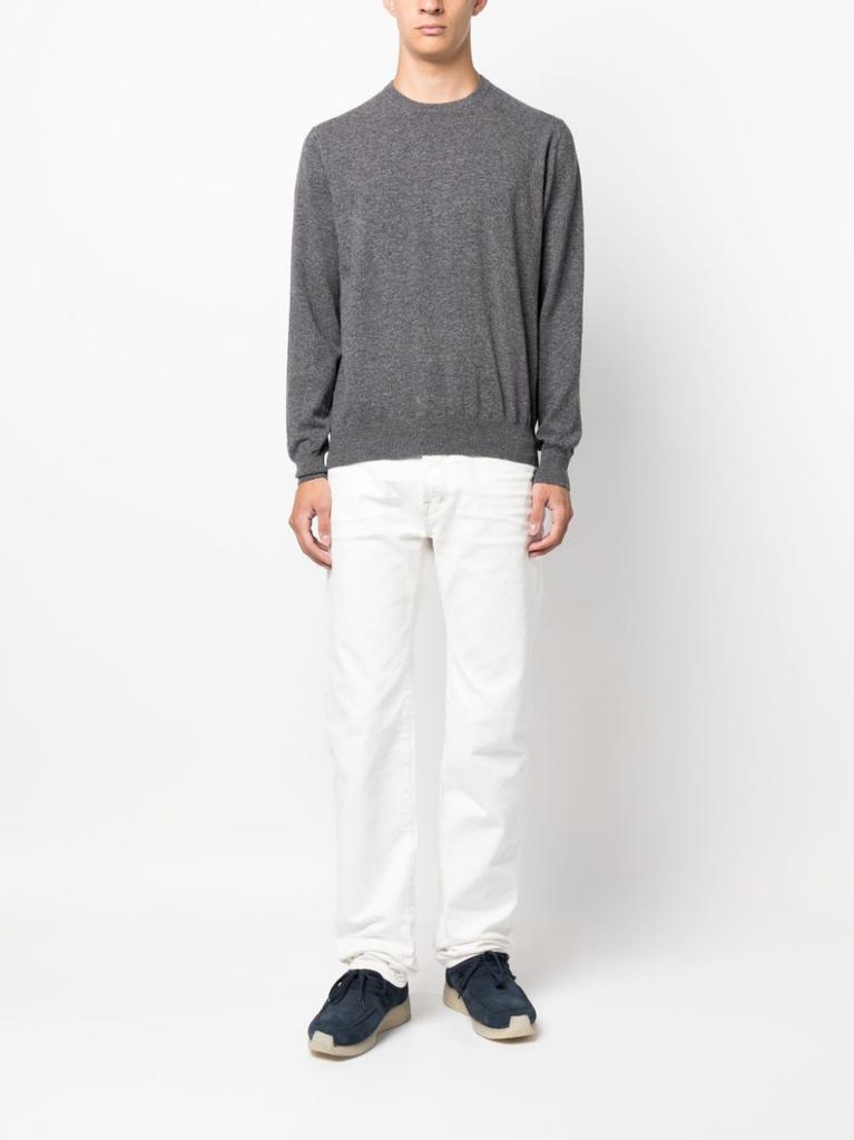 COLOMBO Men's Sweaters