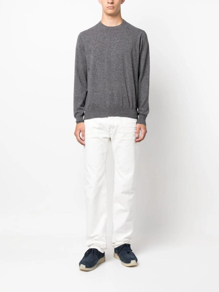 COLOMBO Men's Sweaters 2