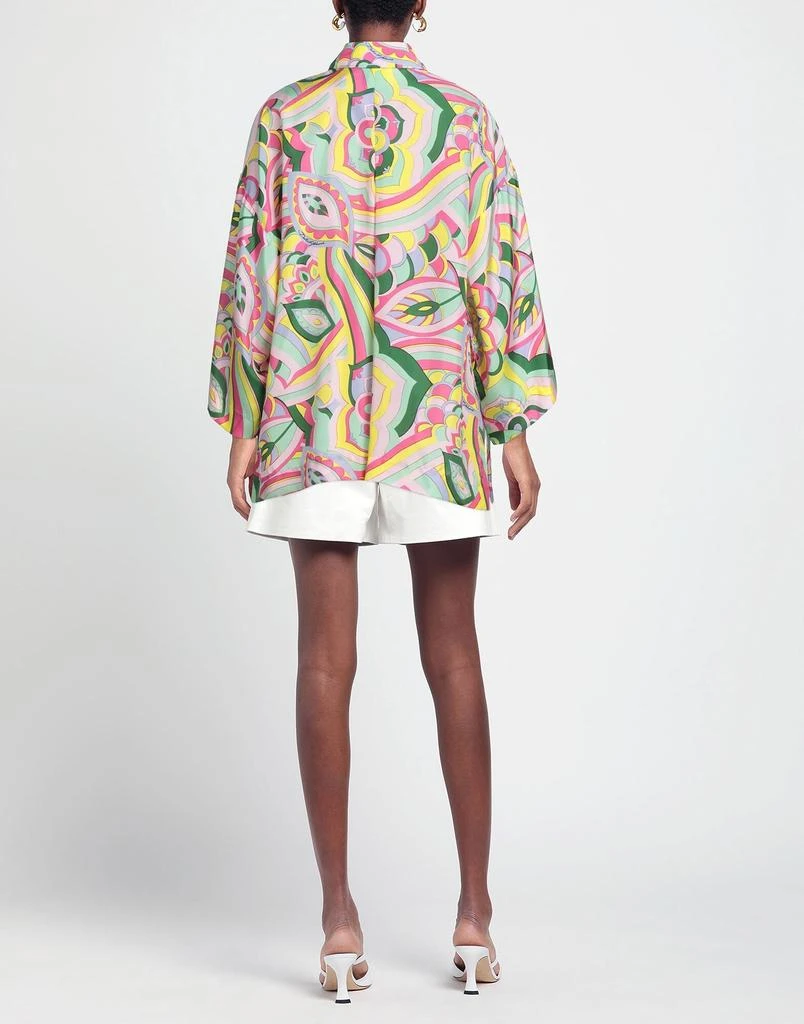 Dolce 
Gabbana Silk shirts 
blouses 3