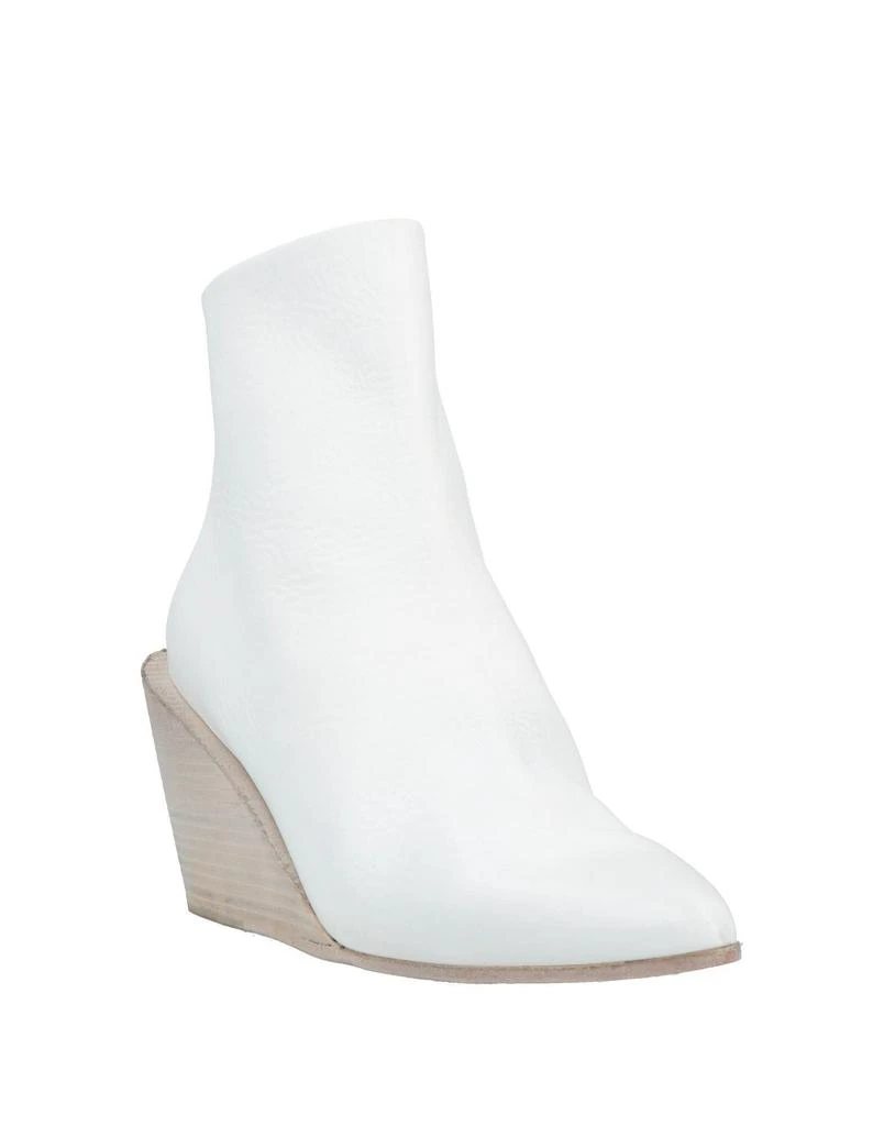 Marsèll Ankle boot 2