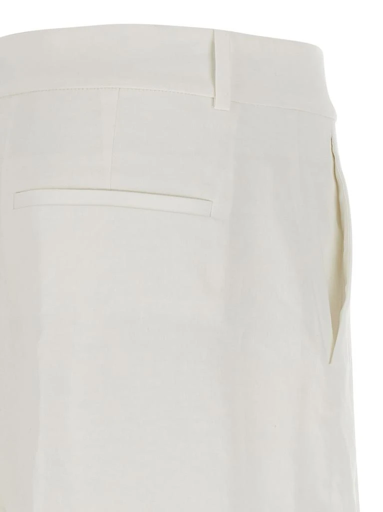 Theory hw Casual Pants 2