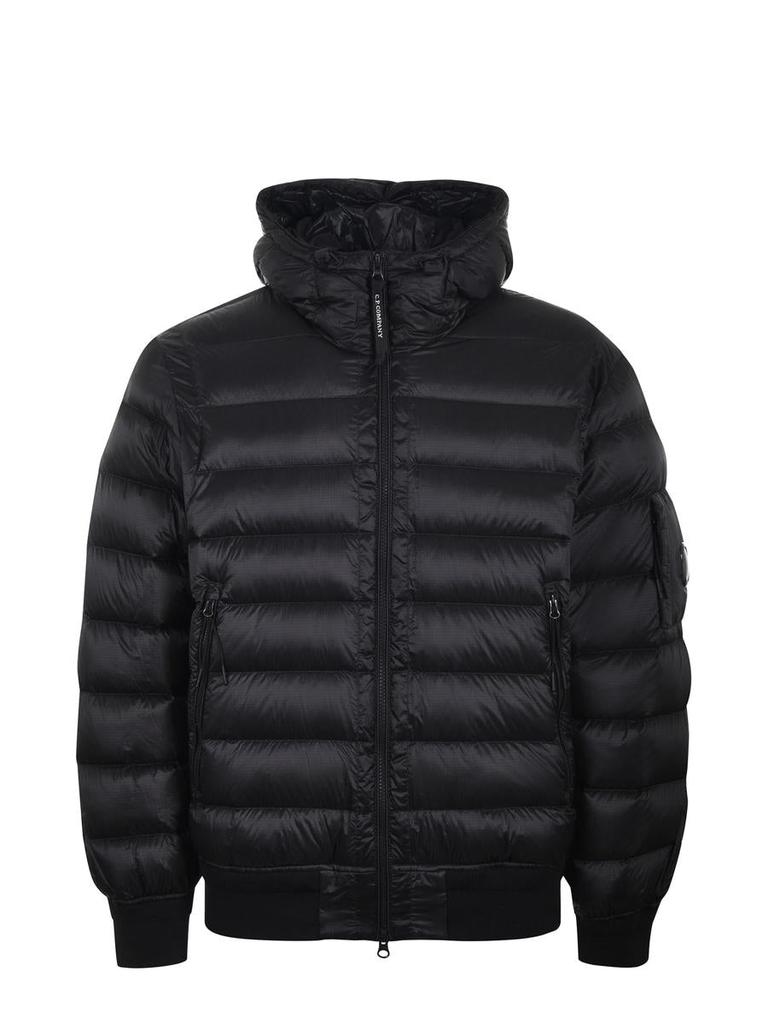ジャケット・アウター 24AW CP campany Down Jacket XLsize ジャケット・アウター 24AW CP campany Down Jacket XLsize C.P.