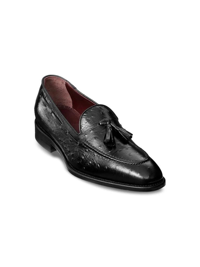 Paul Fredrick Stuart Tassel Loafer