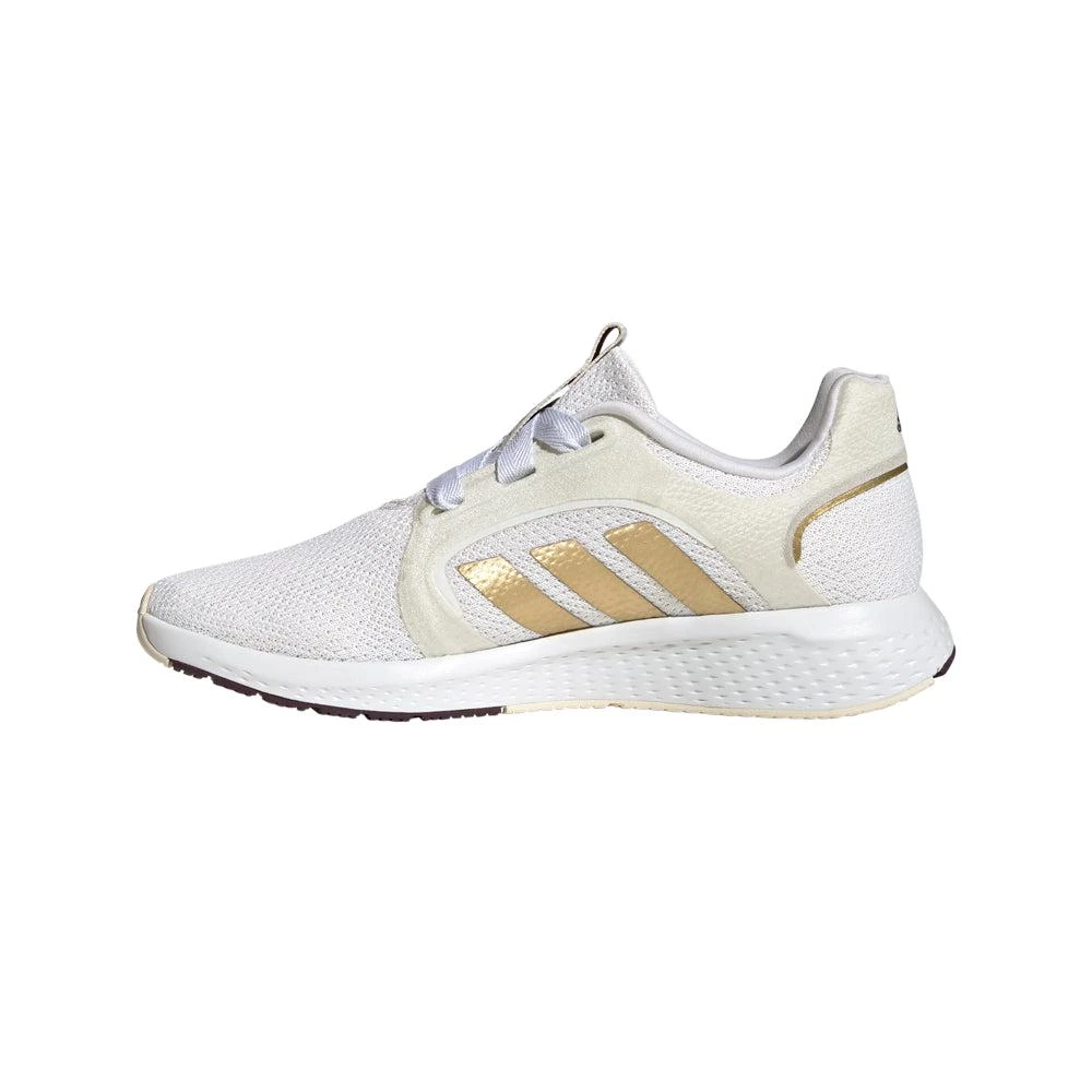 Adidas Edge Lux 5 Running Shoes 3