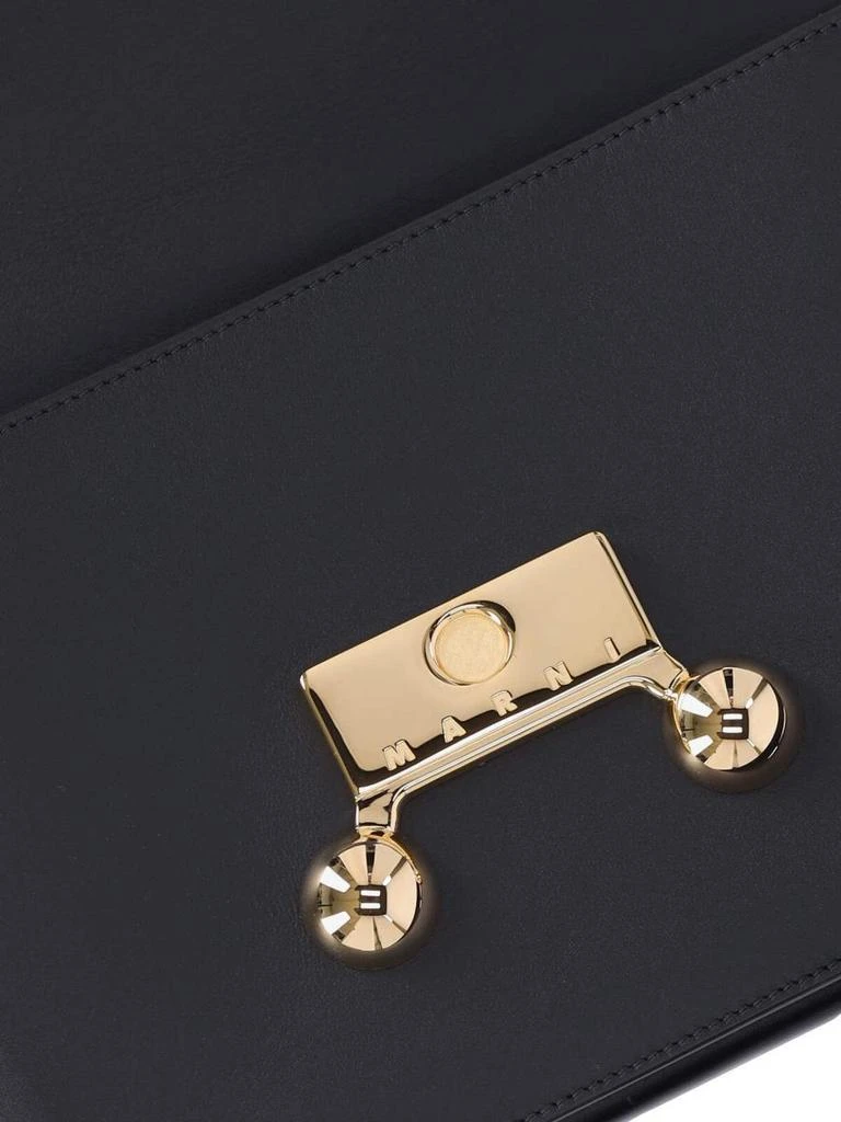 Marni Marni Bags 4