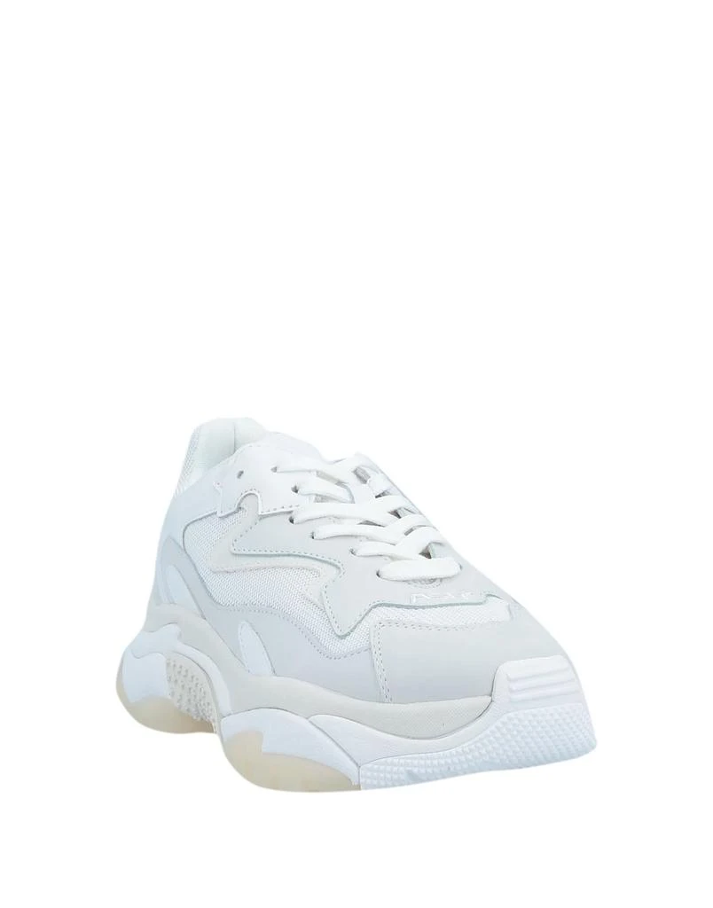 Ash Sneakers 2