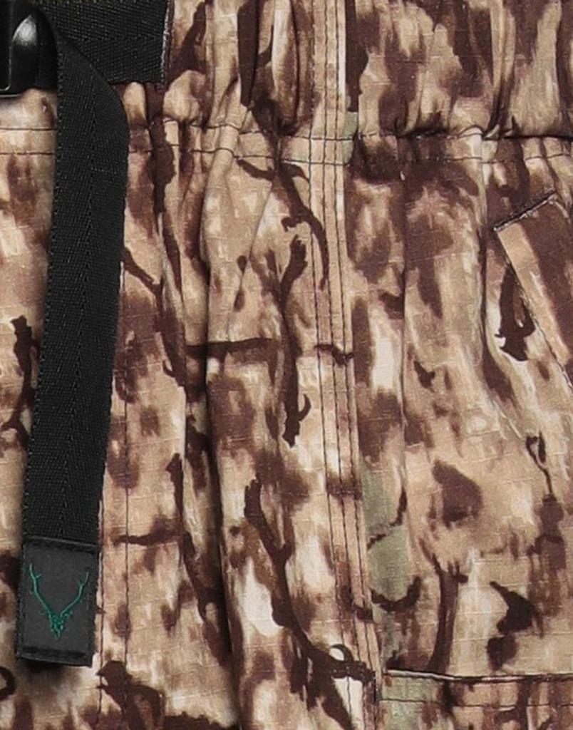 South2 West8 Shorts & Bermuda 4
