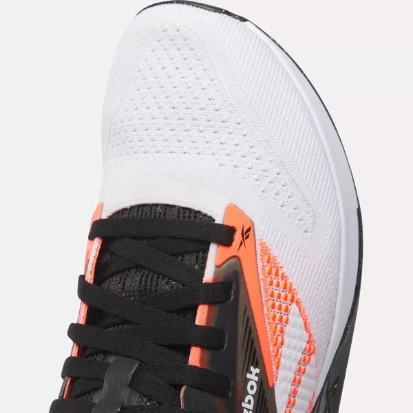 Reebok Nano X4 Training Shoes 9