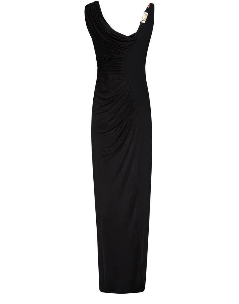 Versace Long dress 3