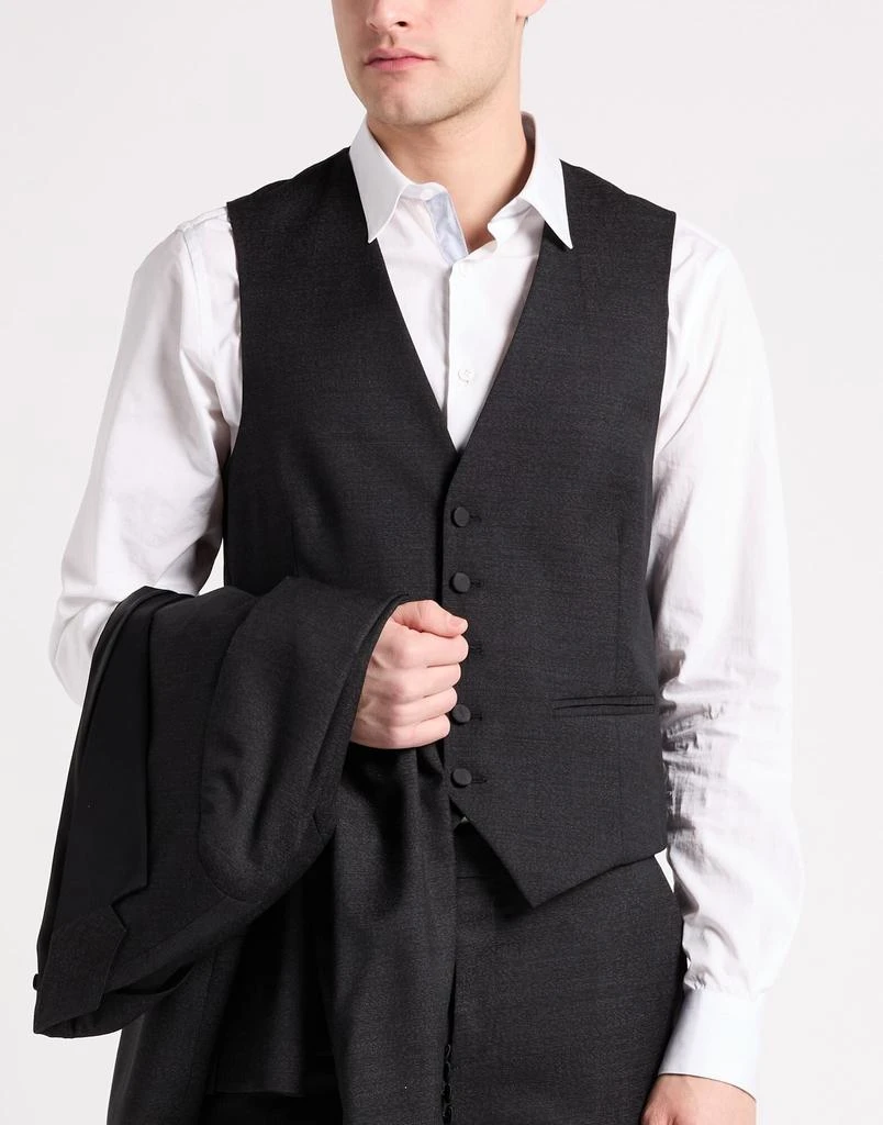 PAOLONI Suits 4