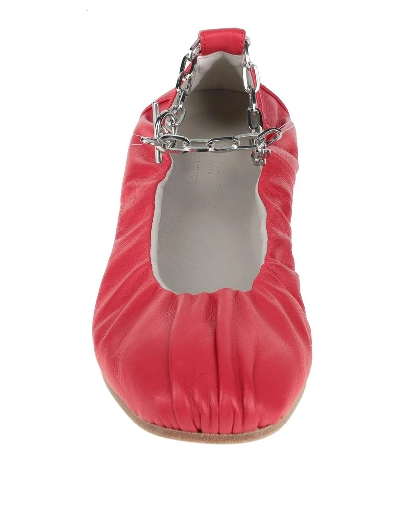 VIC MATIĒ Ballet flats 4