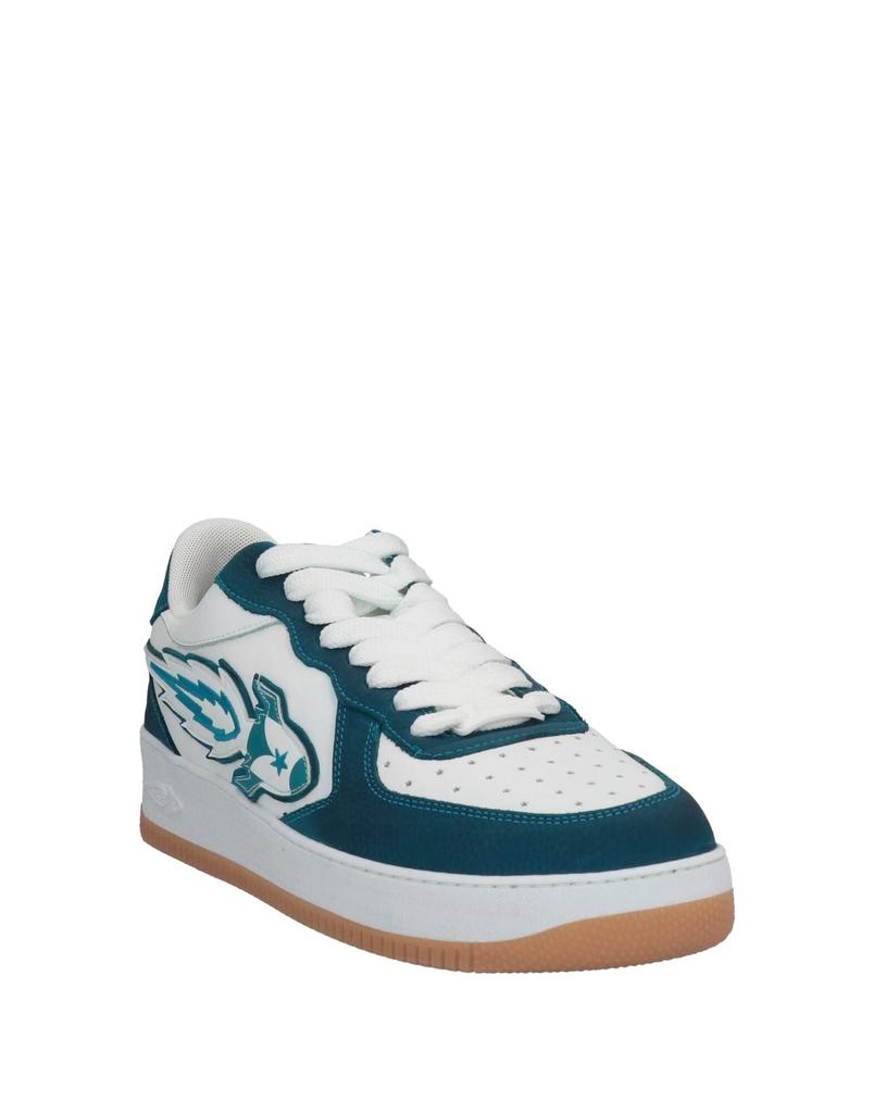 ENTERPRISE JAPAN Sneakers