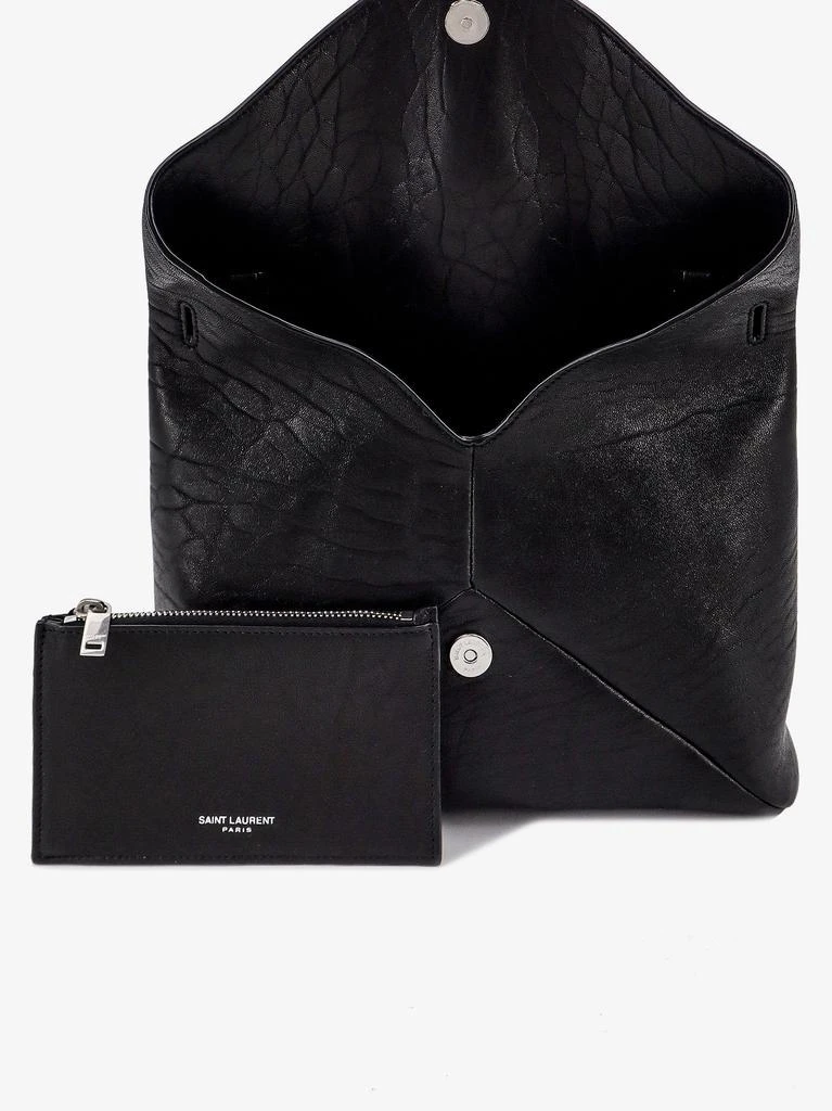 Yves Saint Laurent MESSENGER ENVELOPE 5