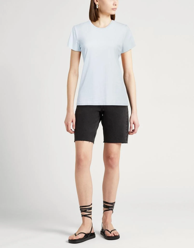 Dorothee Schumacher Basic T-shirt 2