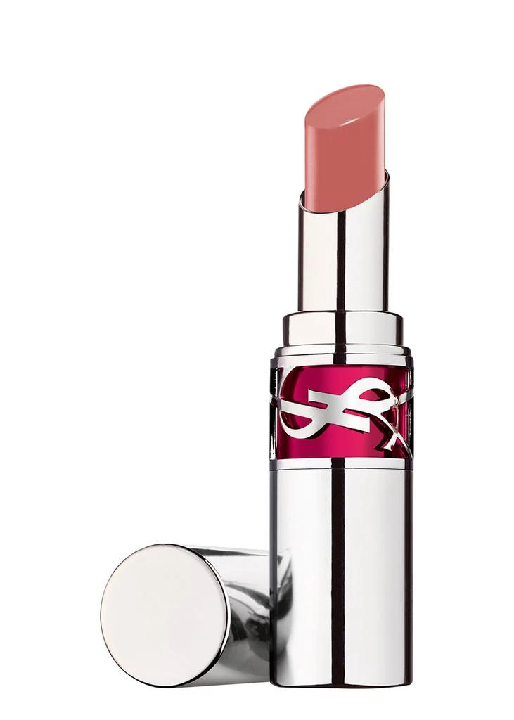 Yves Saint Laurent Loveshine Candy Glaze Lip Gloss In A Stick 1