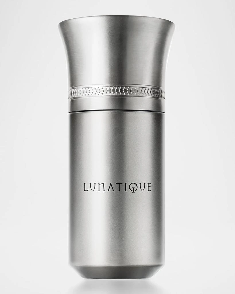 Liquides Imaginaires Lunatique Eau De Parfum, 100 mL 1