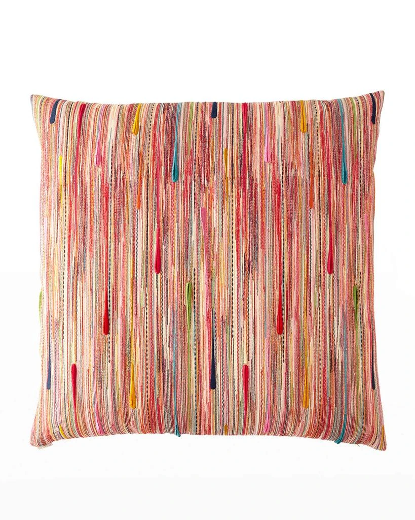 D.V. KAP Home Dandy Lounge Pillow 2