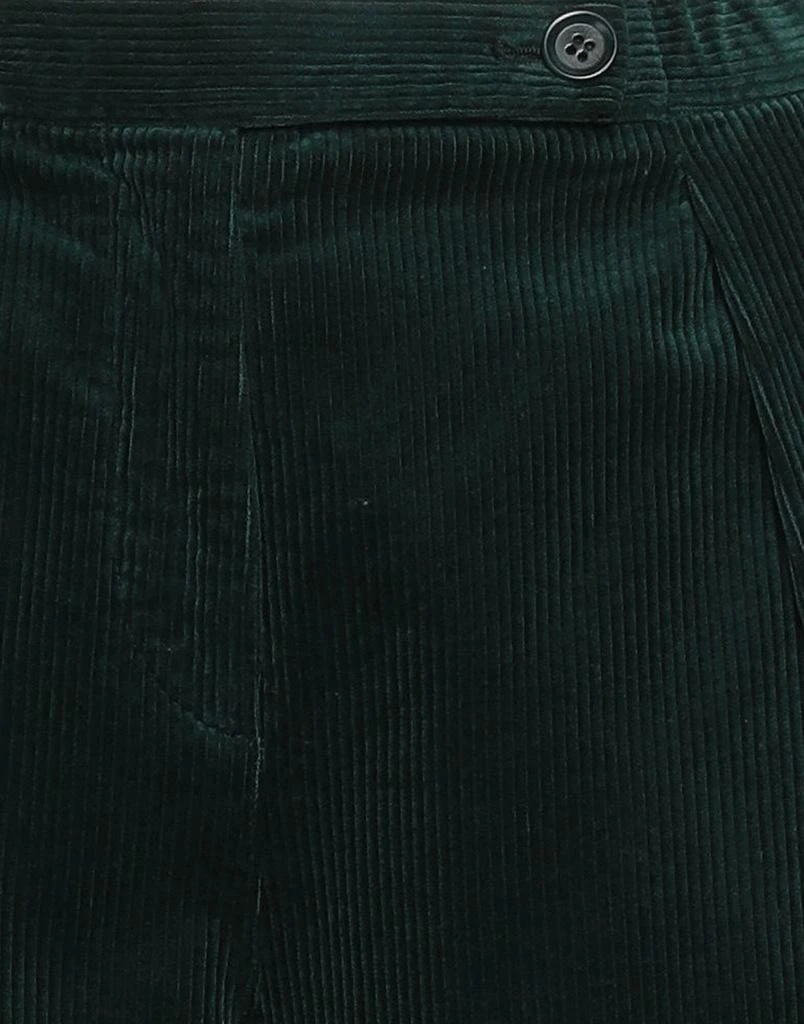 ASPESI Casual pants 4
