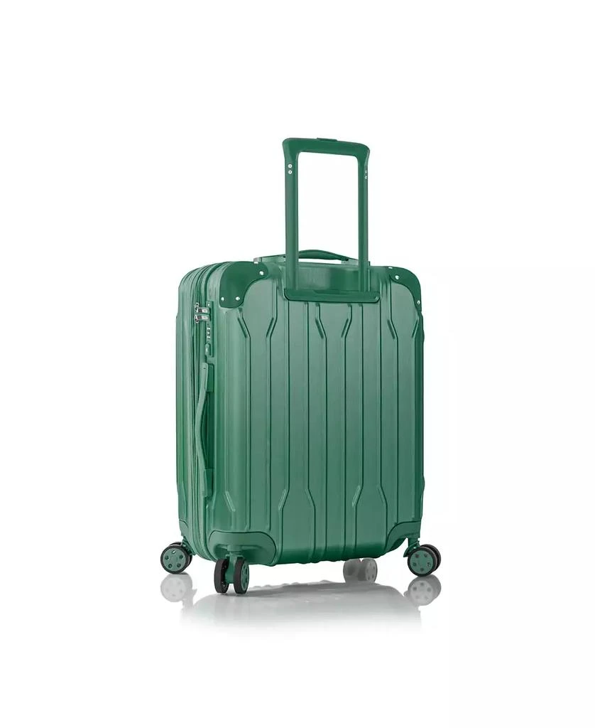 Heys Xtrak 21" Hardside Carry-On Spinner Luggage 4