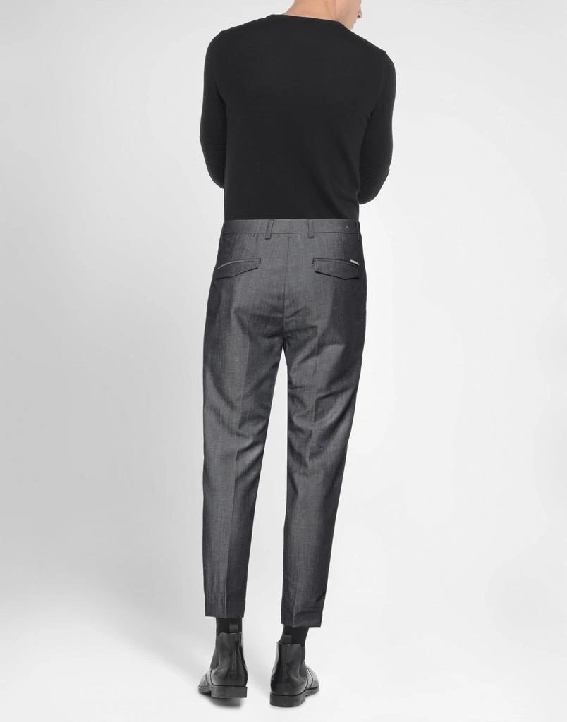 gazzarrini Casual pants 3