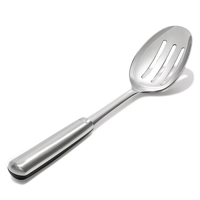 OXO Slotted Cooking Spoon